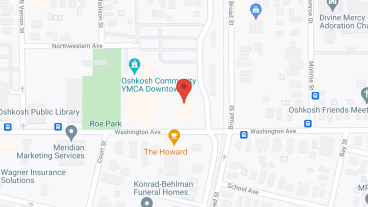 Affiliated Home Care in google map