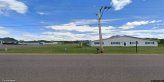 street view of VitaCare Living Rice Lake I