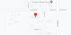 Wunderhaven in google map