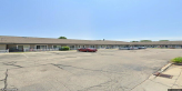 street view of Home Harbor Assisted Living