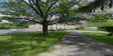street view of Lake Oaks Lake Michigan