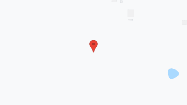 Maple Ridge Manor in google map