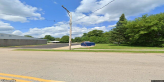 street view of Ella Besaw Ctr