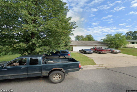 Photo of Fischer Assisted Living