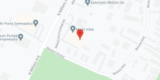 Marla Vista Assisted Living and Memory Care in google map
