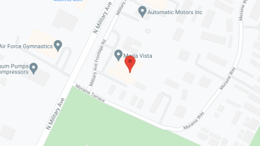 Marla Vista Assisted Living and Memory Care in google map