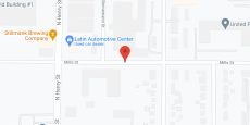 Bornemann Nursing Home Inc in google map