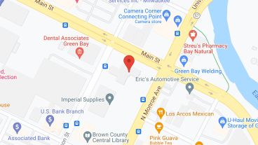 400 Monroe Plaza in google map