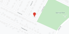 Tender Loving Care Retirement in google map