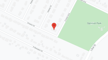Tender Loving Care Retirement in google map