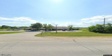 street view of Meadow View Assisted Living