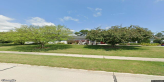 street view of Rainbow House