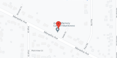 Manitowoc - Harbor House in google map