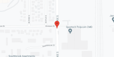 Fieldcrest Manor in google map