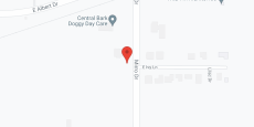 Care Partners Assisted Living-Manitowoc in google map