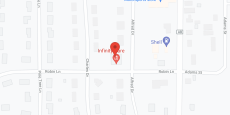 Rebecca's Home in google map