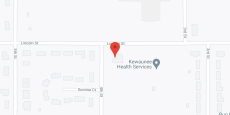 Silver Leaf Manor in google map