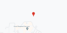 Good Shepherd Svc Ltd in google map