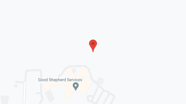 Good Shepherd Svc Ltd in google map