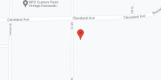 His Care in google map