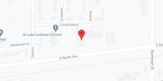 Greenfield Manor in google map