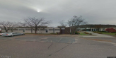 street view of Osceola Medical Ctr