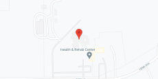 St Croix County Nursing Homes in google map