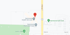 Heritage Court Assisted Living in google map