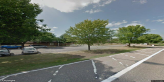 street view of Heritage Court Assisted Living