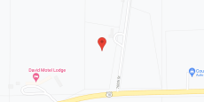 Bortoloc Health Care Systems in google map