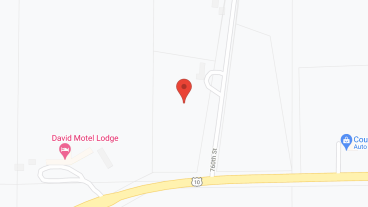 Bortoloc Health Care Systems in google map