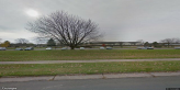 street view of Willow Ridge Inc