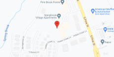 Springbrook Village in google map