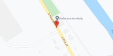 Pine Brook Pointe in google map