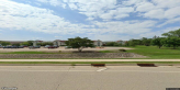 street view of Pine Brook Pointe