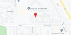 Marquardt Village in google map