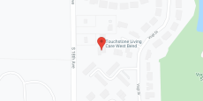 Carrie Lane House in google map