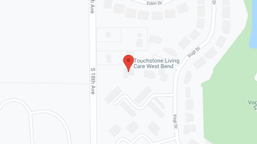 Carrie Lane House in google map