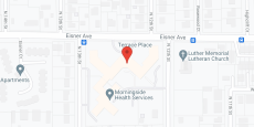 LakeHouse Sheboygan in google map