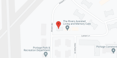 North View Manor in google map