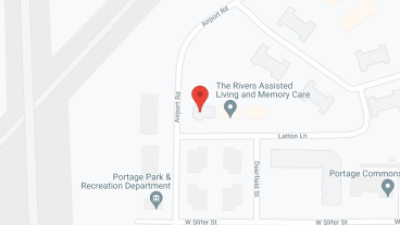 North View Manor in google map