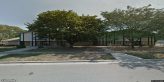 street view of Walter Schmidt Indpndnt Living