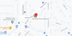 Sunny Hill Health Care Ctr in google map