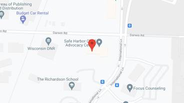 Elderspan Management in google map