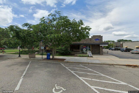 Rolling Meadows Homes Inc 