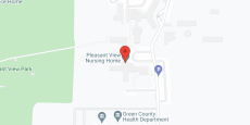 Pleasant View Nursing Home in google map