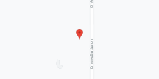 Ingleside Communities Independent Living Apartments in google map