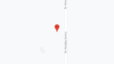 Ingleside Communities Independent Living Apartments in google map