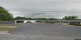 street view of Mineral Point Care Ctr