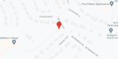 The Villa at Middleton Village in google map